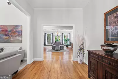 75 Waters Edge Lane, Newnan, GA 30263 - Photo 7