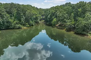 75 Waters Edge Ln, Newnan, GA 30263 - Photo 109