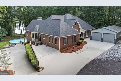75 Waters Edge Lane, Newnan, GA 30263 - Photo 3
