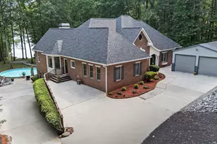 75 Waters Edge Ln, Newnan, GA 30263 - Photo 3