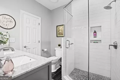 75 Waters Edge Lane, Newnan, GA 30263 - Photo 29