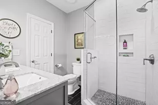 75 Waters Edge Ln, Newnan, GA 30263 - Photo 29