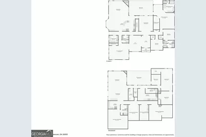 75 Waters Edge Lane, Newnan, GA 30263 - Photo 115