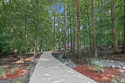 75 Waters Edge Lane, Newnan, GA 30263 - Photo 81