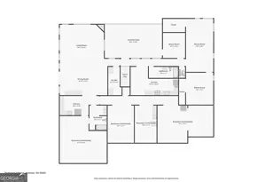 75 Waters Edge Ln, Newnan, GA 30263 - Photo 113