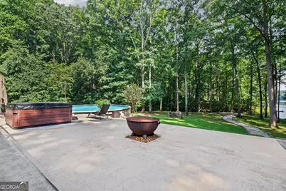 75 Waters Edge Lane, Newnan, GA 30263 - Photo 75