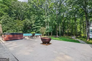 75 Waters Edge Ln, Newnan, GA 30263 - Photo 75