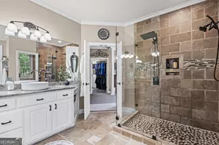 75 Waters Edge Ln, Newnan, GA 30263 - Photo 43
