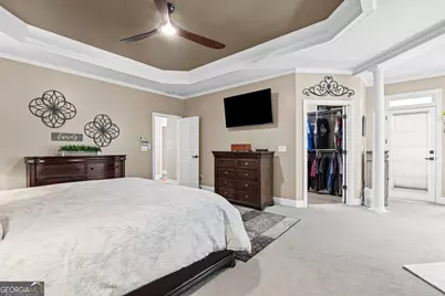 75 Waters Edge Lane, Newnan, GA 30263 - Photo 37