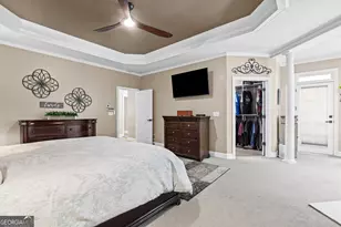 75 Waters Edge Ln, Newnan, GA 30263 - Photo 37