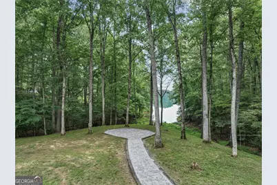 75 Waters Edge Lane, Newnan, GA 30263 - Photo 95