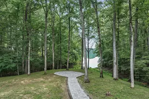 75 Waters Edge Ln, Newnan, GA 30263 - Photo 95