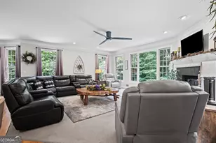 75 Waters Edge Ln, Newnan, GA 30263 - Photo 17