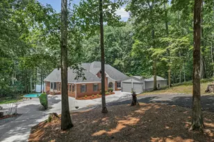 75 Waters Edge Ln, Newnan, GA 30263 - Photo 1