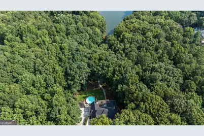 75 Waters Edge Lane, Newnan, GA 30263 - Photo 93
