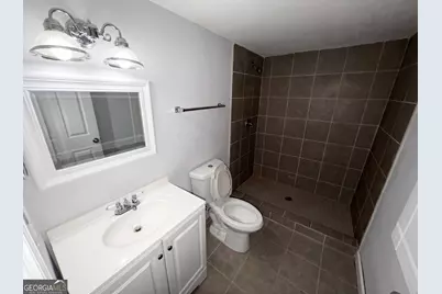 2336 Nesbitt Drive NE, Brookhaven, GA 30319 - Photo 15