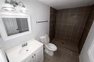 2336 Nesbitt Dr NE, Brookhaven, GA 30319 - Photo 15