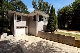 2336 Nesbitt Dr NE, Brookhaven, GA 30319 - Photo 21