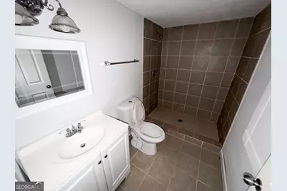 2336 Nesbitt Drive NE, Brookhaven, GA 30319 - Photo 17