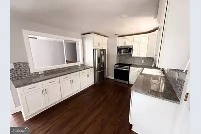 2336 Nesbitt Drive NE, Brookhaven, GA 30319 - Photo 7