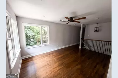 2336 Nesbitt Drive NE, Brookhaven, GA 30319 - Photo 3