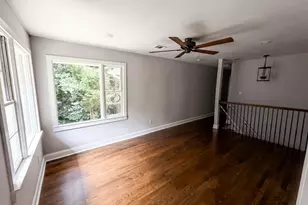 2336 Nesbitt Dr NE, Brookhaven, GA 30319 - Photo 3