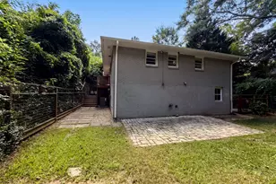 2336 Nesbitt Dr NE, Brookhaven, GA 30319 - Photo 5