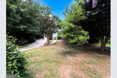 2336 Nesbitt Drive NE, Brookhaven, GA 30319 - Photo 19