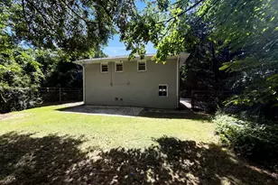2336 Nesbitt Dr NE, Brookhaven, GA 30319 - Photo 23