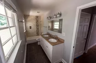 2336 Nesbitt Dr NE, Brookhaven, GA 30319 - Photo 9