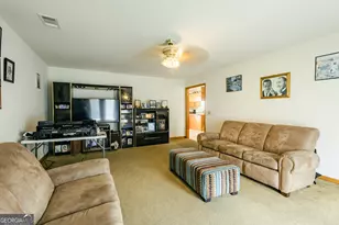 691 Broxton Hwy, Fitzgerald, GA 31750 - Photo 23