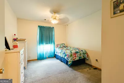 691 Broxton Highway, Fitzgerald, GA 31750 - Photo 29