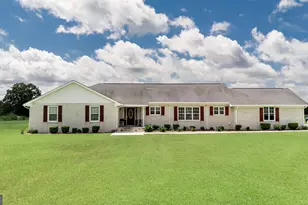 691 Broxton Hwy, Fitzgerald, GA 31750 - Photo 7