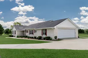 691 Broxton Hwy, Fitzgerald, GA 31750 - Photo 9