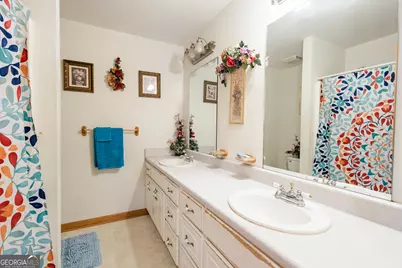 691 Broxton Highway, Fitzgerald, GA 31750 - Photo 31