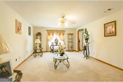 691 Broxton Highway, Fitzgerald, GA 31750 - Photo 17