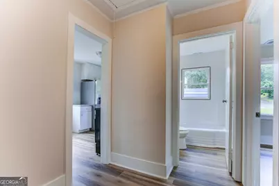 7107 Geiger St NW, Covington, GA 30014 - Photo 17