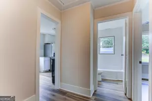 7107 Geiger St NW, Covington, GA 30014 - Photo 17