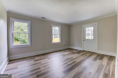 7107 Geiger St NW, Covington, GA 30014 - Photo 5