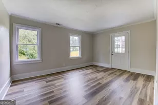 7107 Geiger St NW, Covington, GA 30014 - Photo 5