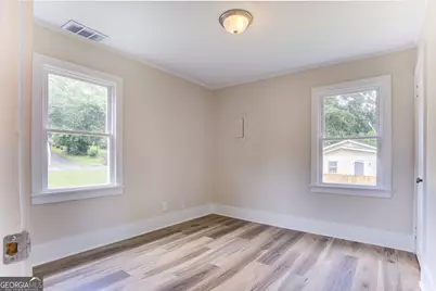 7107 Geiger St NW, Covington, GA 30014 - Photo 13
