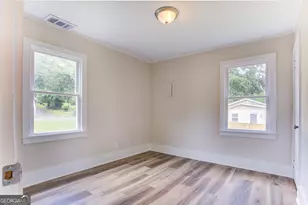 7107 Geiger St NW, Covington, GA 30014 - Photo 13