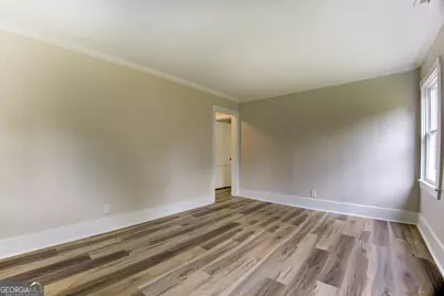 7107 Geiger St NW, Covington, GA 30014 - Photo 7