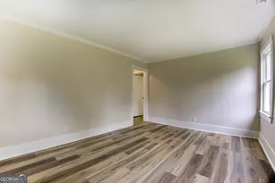 7107 Geiger St NW, Covington, GA 30014 - Photo 7