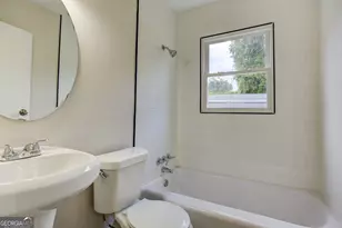 7107 Geiger St NW, Covington, GA 30014 - Photo 19