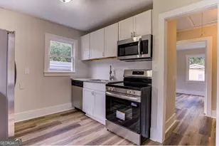 7107 Geiger St NW, Covington, GA 30014 - Photo 9