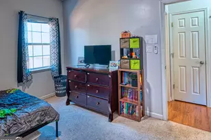 221 Pendleton Ct, Macon, GA 31216 - Photo 17