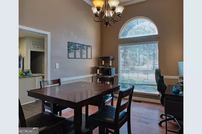 221 Pendleton Court, Macon, GA 31216 - Photo 5