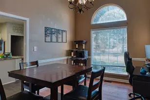 221 Pendleton Ct, Macon, GA 31216 - Photo 5