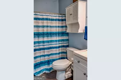 221 Pendleton Court, Macon, GA 31216 - Photo 15